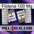 Fildena 100Mg 12